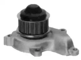 Водяной насос AISIN купить